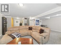 556017 MULMUR-MELANCTHON TOWNLINE - 19