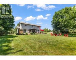 556017 MULMUR-MELANCTHON TOWNLINE - 2