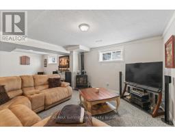 556017 MULMUR-MELANCTHON TOWNLINE - 20