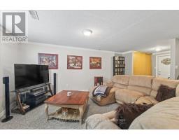 556017 MULMUR-MELANCTHON TOWNLINE - 21