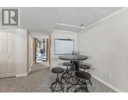 556017 MULMUR-MELANCTHON TOWNLINE - 22