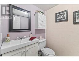 556017 MULMUR-MELANCTHON TOWNLINE - 23