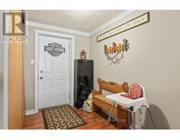 556017 MULMUR-MELANCTHON TOWNLINE - 24