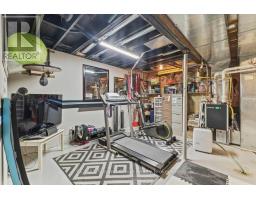 556017 MULMUR-MELANCTHON TOWNLINE - 25