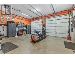 556017 MULMUR-MELANCTHON TOWNLINE - 26