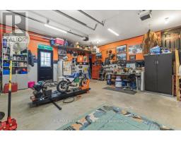 556017 MULMUR-MELANCTHON TOWNLINE - 27