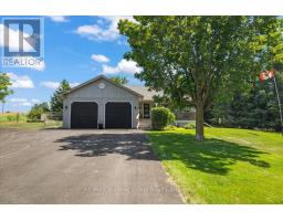 556017 MULMUR-MELANCTHON TOWNLINE - 28