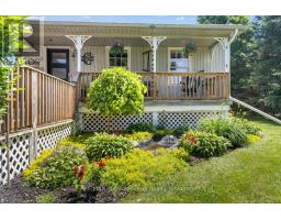 556017 MULMUR-MELANCTHON TOWNLINE - 29