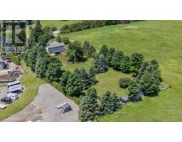 556017 MULMUR-MELANCTHON TOWNLINE - 3