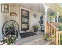 556017 MULMUR-MELANCTHON TOWNLINE - 30