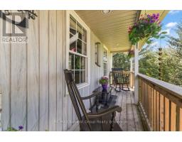 556017 MULMUR-MELANCTHON TOWNLINE - 31