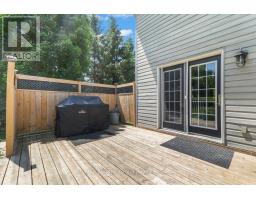 556017 MULMUR-MELANCTHON TOWNLINE - 32