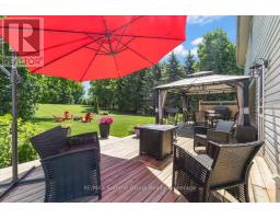 556017 MULMUR-MELANCTHON TOWNLINE - 33