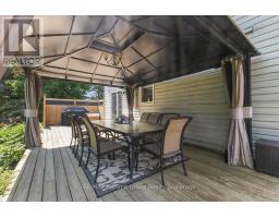 556017 MULMUR-MELANCTHON TOWNLINE - 34