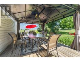 556017 MULMUR-MELANCTHON TOWNLINE - 35