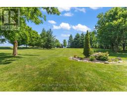 556017 MULMUR-MELANCTHON TOWNLINE - 36
