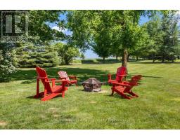 556017 MULMUR-MELANCTHON TOWNLINE - 37