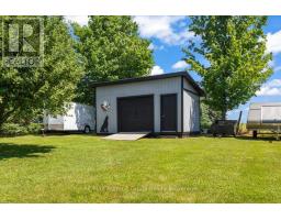 556017 MULMUR-MELANCTHON TOWNLINE - 38
