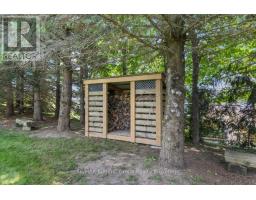 556017 MULMUR-MELANCTHON TOWNLINE - 39