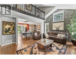 556017 MULMUR-MELANCTHON TOWNLINE - 4