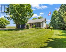 556017 MULMUR-MELANCTHON TOWNLINE - 40