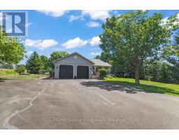 556017 MULMUR-MELANCTHON TOWNLINE - 41