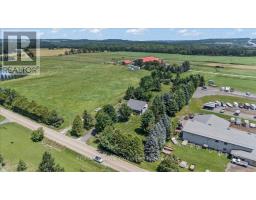 556017 MULMUR-MELANCTHON TOWNLINE - 42