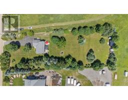 556017 MULMUR-MELANCTHON TOWNLINE - 43