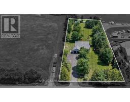 556017 MULMUR-MELANCTHON TOWNLINE - 44