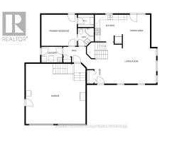 556017 MULMUR-MELANCTHON TOWNLINE - 45