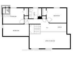 556017 MULMUR-MELANCTHON TOWNLINE - 46