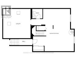 556017 MULMUR-MELANCTHON TOWNLINE - 47