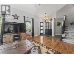 556017 MULMUR-MELANCTHON TOWNLINE - 5