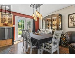556017 MULMUR-MELANCTHON TOWNLINE - 6