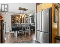 556017 MULMUR-MELANCTHON TOWNLINE - 7