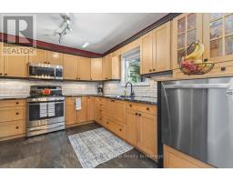 556017 MULMUR-MELANCTHON TOWNLINE - 8