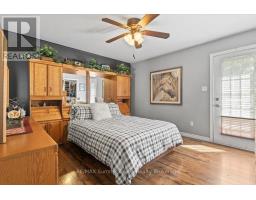 556017 MULMUR-MELANCTHON TOWNLINE - 9