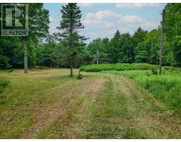 97 CARLING BAY ROAD W - 10