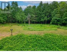 97 CARLING BAY ROAD W - 11