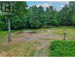 97 CARLING BAY ROAD W - 12