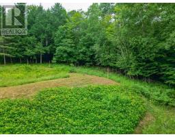 97 CARLING BAY ROAD W - 13