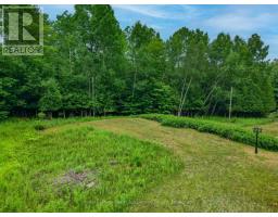 97 CARLING BAY ROAD W - 15
