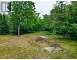 97 CARLING BAY ROAD W - 16