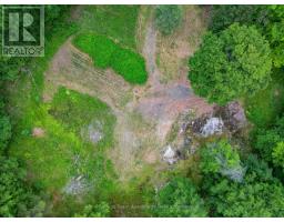 97 CARLING BAY ROAD W - 17