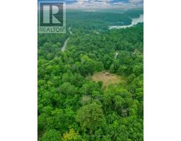 97 CARLING BAY ROAD W - 21