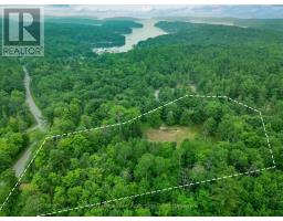 97 CARLING BAY ROAD W - 22
