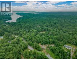 97 CARLING BAY ROAD W - 23