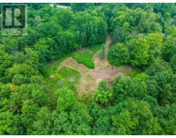 97 CARLING BAY ROAD W - 3