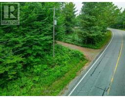 97 CARLING BAY ROAD W - 4
