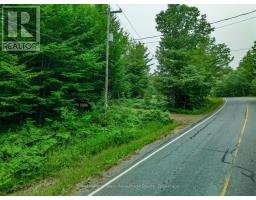 97 CARLING BAY ROAD W - 5